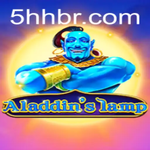 Descubra o Mundo de Aladdinslamp: Um Jogo Envolvente e Atraente