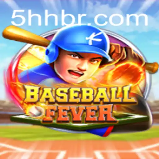 BaseballFever: Uma Experiência Emocionante no Mundo dos Games