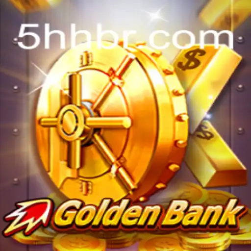 Descubra as Aventuras de CrazyGoldenBank: O Jogo do Momento