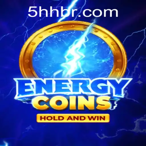 EnergyCoins: Explorando a Revolução dos Jogos Interativos