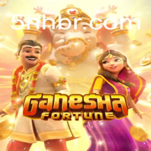 Descobrindo o Mundo de GaneshaFortune: Um Mergulho no Universo do Jogo