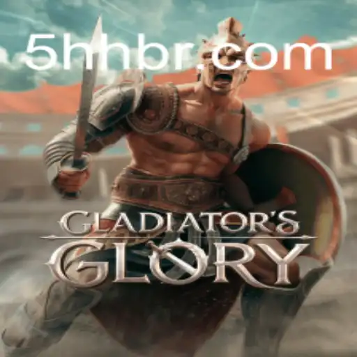 Descubra GladiatorsGlory: Um Universo de Estratégia e Coragem