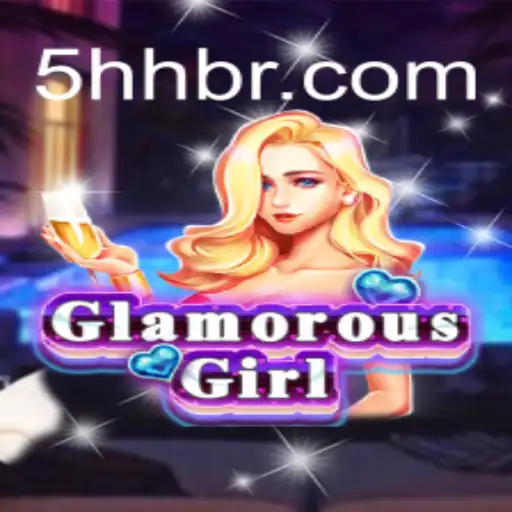 Explorando o Mundo de GlamorousGirl: Um Guia Abrangente