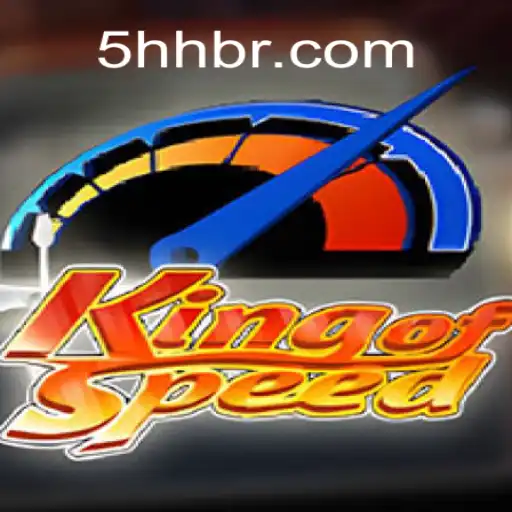 KingofSpeed: O Um Carnaval de Velocidade e Estratégia com 5HH.com