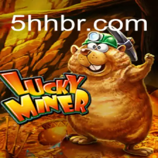 Explorando o Jogo LuckyMiner: Estratégias e Regras