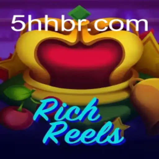 RichReels: Uma Nova Era dos Jogos Estratégicos Digitais