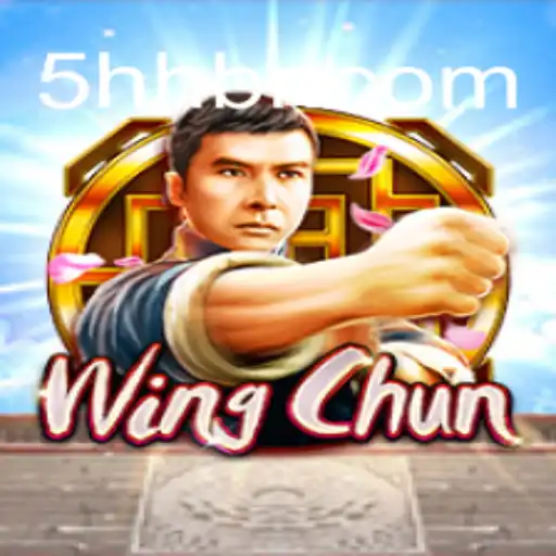 Explorando o Mundo Fascinante de WingChun: O Jogo