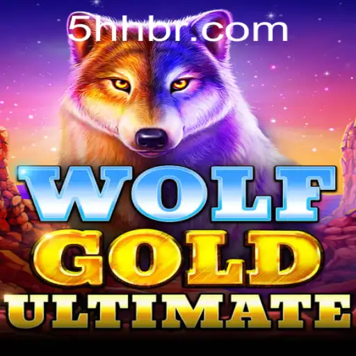 Wolf Gold Ultimate: Tudo o que Você Precisa Saber